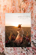 Load image into Gallery viewer, The Palah Dress Rental