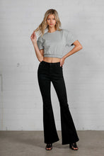 Load image into Gallery viewer, 14016631_4e348aff-4d51-4052-800d-c69fdf6e8671.jpg