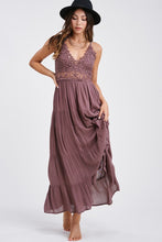 Load image into Gallery viewer, Ollie Dress