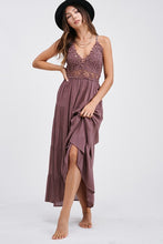 Load image into Gallery viewer, Ollie Dress