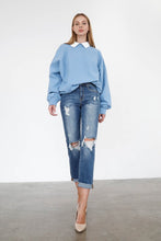 Load image into Gallery viewer, 42D0D58219FCA3F8AAA59C8863C4BEA4/14847839_c731bb9e-c685-4614-8910-38e142ef2854.jpg