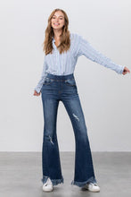 Load image into Gallery viewer, 42D0D58219FCA3F8AAA59C8863C4BEA4/15019928_36eb59c6-3d72-43cd-94ed-4a579c9bebd7.jpg