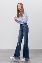 Load image into Gallery viewer, 42D0D58219FCA3F8AAA59C8863C4BEA4/15019928_37b16378-1f64-43cf-9aa1-ae41821fa43f.jpg