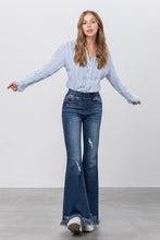 Load image into Gallery viewer, 42D0D58219FCA3F8AAA59C8863C4BEA4/15019928_92701aa3-931c-44dc-8f80-64754a6d562a.jpg