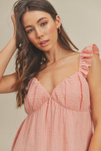 Load image into Gallery viewer, CFFB12F5CB3EE698300CC9D1B03D42FB/15694258_4b05a17f-4552-48a2-88c7-d1f9123883a5.jpg