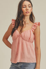 Load image into Gallery viewer, CFFB12F5CB3EE698300CC9D1B03D42FB/15694258_fb1fca3c-fbe6-432e-bc52-ff3c455908e9.jpg