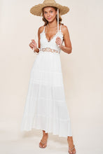Load image into Gallery viewer, Ollie Dress