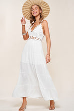 Load image into Gallery viewer, Ollie Dress