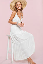 Load image into Gallery viewer, Ollie Dress