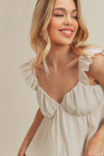 Load image into Gallery viewer, CFFB12F5CB3EE698300CC9D1B03D42FB/16067809_6359e561-1896-456e-b7ae-64412b972147.jpg