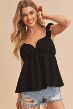 Load image into Gallery viewer, CFFB12F5CB3EE698300CC9D1B03D42FB/16128245_7fa6e0aa-174f-4af2-853e-c45eac711592.jpg