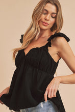 Load image into Gallery viewer, CFFB12F5CB3EE698300CC9D1B03D42FB/16128245_838d4362-ef0a-494d-8cd5-3598181ae1c0.jpg