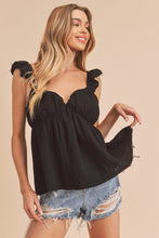 Load image into Gallery viewer, CFFB12F5CB3EE698300CC9D1B03D42FB/16128245_bc3494a4-73d6-42bf-86cb-43cab34a9062.jpg