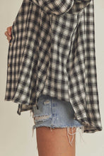 Load image into Gallery viewer, CFFB12F5CB3EE698300CC9D1B03D42FB/16247851_482f32d7-7903-423f-93c6-7f7671cb27a4.jpg