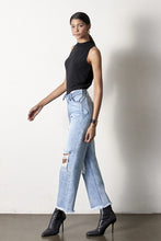 Load image into Gallery viewer, 0B22E02D4C4B281E983F821997D50604/16290285_1dff24f1-2795-4460-b5b1-42b540ec5dd7.jpg