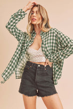 Load image into Gallery viewer, CFFB12F5CB3EE698300CC9D1B03D42FB/16522069_294fb8fb-e484-4617-8f2a-d046bd9ae335.jpg