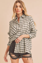 Load image into Gallery viewer, CFFB12F5CB3EE698300CC9D1B03D42FB/16522069_e4dd1d08-1e9f-41aa-978e-5e59909cfc74.jpg