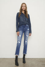 Load image into Gallery viewer, 0B22E02D4C4B281E983F821997D50604/16989641_96d15996-3280-49ab-8b52-8cb83a64df22.jpg