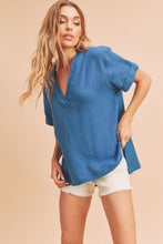 Load image into Gallery viewer, Trudie Toop