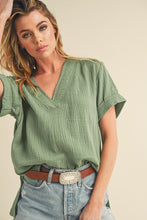 Load image into Gallery viewer, Trudie Toop