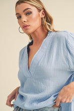 Load image into Gallery viewer, Trudie Toop