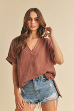 Load image into Gallery viewer, Trudie Toop