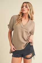 Load image into Gallery viewer, Trudie Toop