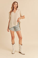 Load image into Gallery viewer, Trudie Toop