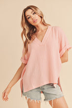 Load image into Gallery viewer, Trudie Toop