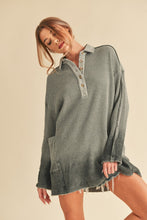 Load image into Gallery viewer, AAFCFCDFCC49ABB7642744C81F8F3791/19808781_c3cd7836-73c4-4aa8-94e2-de563544d1b3.jpg