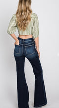 Load image into Gallery viewer, Preorder And Save - Dixie 70s Inspired Jeans
