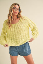 Load image into Gallery viewer, AAFCFCDFCC49ABB7642744C81F8F3791/20471979_0ee8381b-5a7a-4780-827e-a829da91829d.jpg