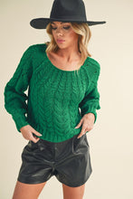 Load image into Gallery viewer, AAFCFCDFCC49ABB7642744C81F8F3791/20471979_12f90191-f796-41e2-8fe9-f26b4a9cfebe.jpg