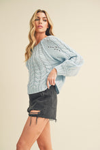 Load image into Gallery viewer, AAFCFCDFCC49ABB7642744C81F8F3791/20471979_267b5492-3d9f-4cc7-9c64-2af8f464c795.jpg