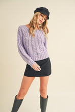 Load image into Gallery viewer, AAFCFCDFCC49ABB7642744C81F8F3791/20471979_9fc14ef1-7425-4caf-8bbe-9e3ce7dee37c.jpg