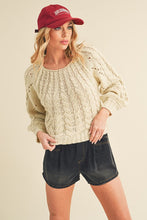 Load image into Gallery viewer, AAFCFCDFCC49ABB7642744C81F8F3791/20551681_73f0bcc5-a801-49ed-85f2-5d775e7a86bd.jpg