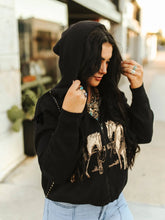 Load image into Gallery viewer, The Ranchita Hoodie