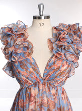 Load image into Gallery viewer, Colette Gown Rental