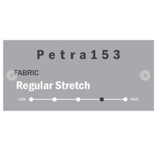 Load image into Gallery viewer, Preorder And Save - Dixie 70s Inspired Jeans