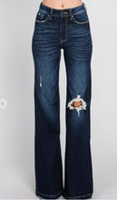 Load image into Gallery viewer, Preorder And Save - Dixie 70s Inspired Jeans