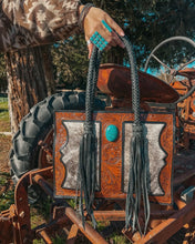 Load image into Gallery viewer, Preorder - Calling You Mine