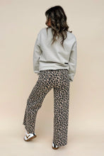 Load image into Gallery viewer, Preorder - Take A Walk On The Wild Side Jeans