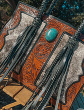 Load image into Gallery viewer, Preorder - Calling You Mine