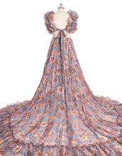 Load image into Gallery viewer, Colette Gown Rental