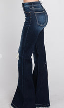 Load image into Gallery viewer, Preorder And Save - Dixie 70s Inspired Jeans