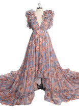 Load image into Gallery viewer, Colette Dress Rental
