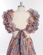 Load image into Gallery viewer, Colette Gown Rental