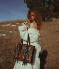Load image into Gallery viewer, Preorder - Calling You Mine