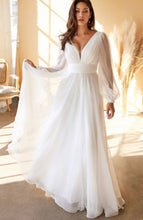 Load image into Gallery viewer, The I Do Gown Rental