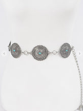 Load image into Gallery viewer, Weather Style Fashion Belts